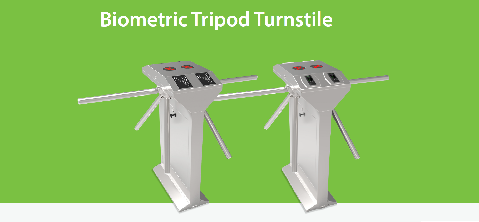 In4solution ::ZKTeco Fingerprint Attendance Chennai| Biometric ...